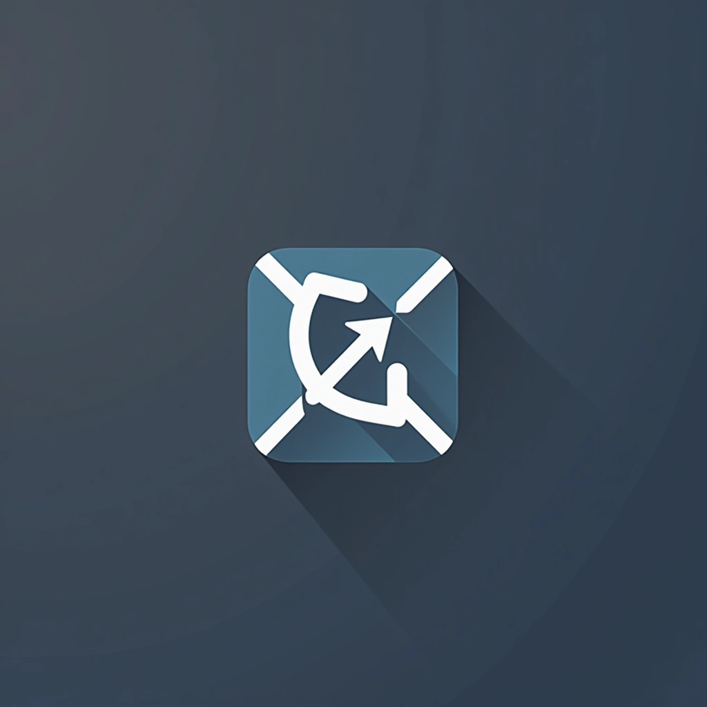 GlobalTrade Index Logo